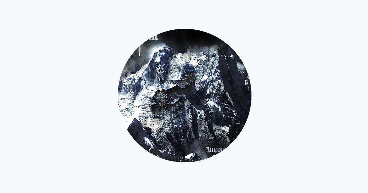 ‎Merrow - Apple Music