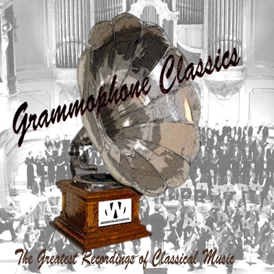 Grammophone Classics (The Greatest Recordings of Classical Music)