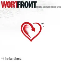 Mein Tag — Wortfront