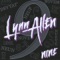 Romeo - Lynn Allen lyrics