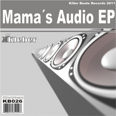 Audio Pirate