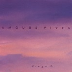 Amours Vives