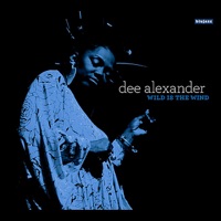 Dee Alexander - Surrender Your Love