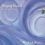 Singing Shores - Secret Irish Piano