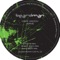 Verve (Dustin Zahn Mix) - Mark Broom lyrics