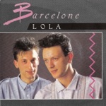 Lola