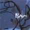 Broken - Plumerai lyrics