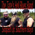 Sooped Up Southern Boy