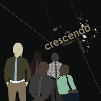 Crescendo - ความจริงในใจ