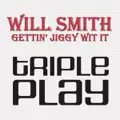 Gettin' Jiggy Wit It (So So Def Remix)