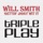 Will Smith-Gettin' Jiggy Wit It