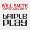 Gettin' Jiggy Wit It - Will Smith lyrics