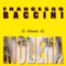 Ho Voglia D'innamorarmi - Francesco Baccini lyrics