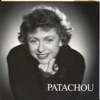 Patachou