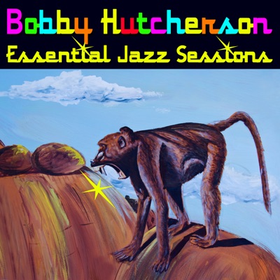 Bobby Hutcherson, Dave Burns & Al Grey