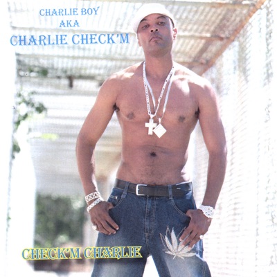 Check'm Charlie