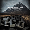 Watercolour - EP - Pendulum