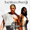 Party Groove - The White Party, Vol. 9