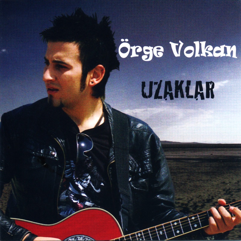 Uzaklar