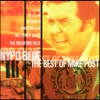 The Daniel Caine Orchestra - Magnum P.I.