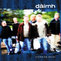 Crossing Point by Daimh on Apple Music