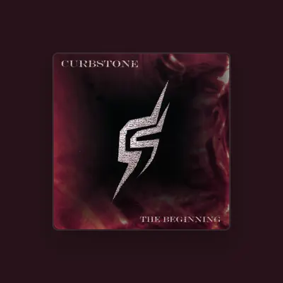 Listen to Curbstone, watch music videos, read bio, see tour dates & more!