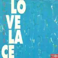 JEAN RENE LOVELACE