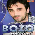 Vorotovic