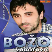 Hajde Opet Prevari Me