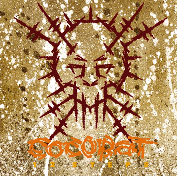 マウンテンロック - 山嵐のアルバム - Apple Music