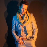 Aşklarım Büyük Benden - Single - Murat Boz