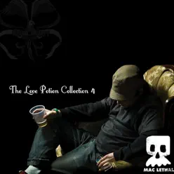 Love Potion Collection 4 - Mac Lethal