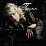 Th' Expense Of Spirit