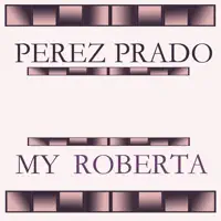 Rockambo Baby — Perez Prado