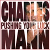 Charles Mann
