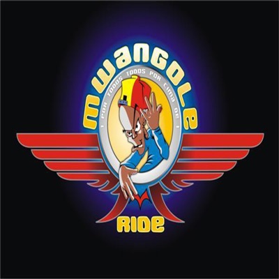 Cozinheiros Em Especialidade Italiana - EP