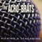 On Deck - The Acro-Brats lyrics