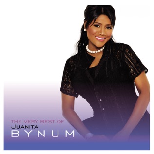 Juanita Bynum Change