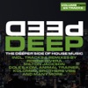 Deep Vol. 2 - the Deeper Side of House Music