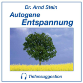 Autogene Entspannung