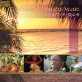Madinina