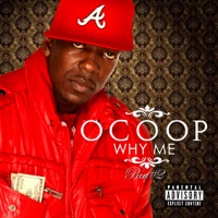 Why Me Part #2 - OCOOP