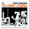Piero Umiliani - Open Space