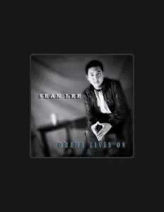 Listen to Sean Lee, watch music videos, read bio, see tour dates & more!