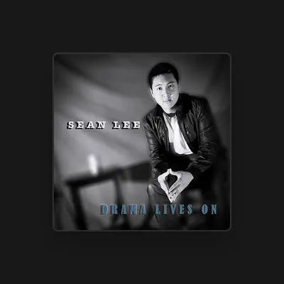 Listen to Sean Lee, watch music videos, read bio, see tour dates & more!