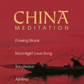 China Meditation