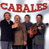 Cabales