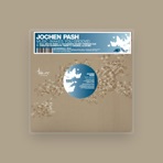 Jochen Pash