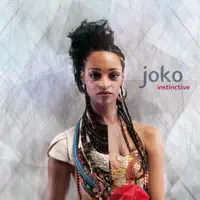 Chocolat chaud — Joko