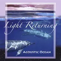 Refuge From The Storm — Acoustic Ocean